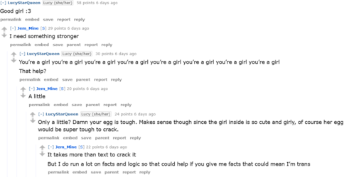 1717450190551.png