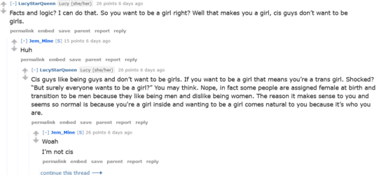1717450326720.png