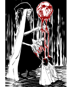 123awe 1.png