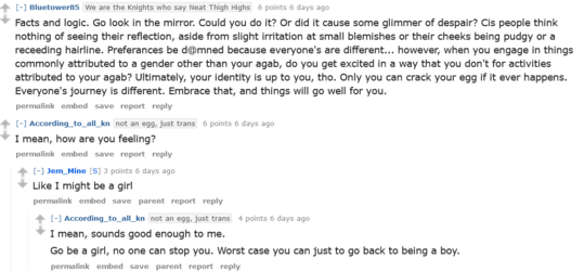 1717450474999.png