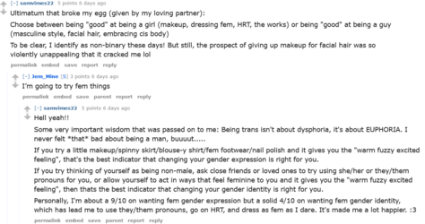 1717450490273.png