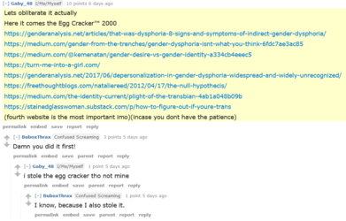 1717450632959.png
