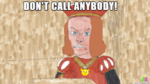 cwc.png