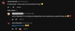 Screen Shot 2018-11-30 at 3.04.49 PM.png