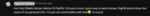 Screen Shot 2018-11-30 at 3.05.27 PM.png