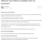 Screen Shot 2018-11-30 at 3.38.11 PM.png
