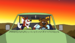 carpool.png