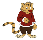 cat.png