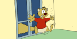 caughtindoor.png