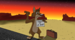 coyote.png