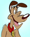 dog.png