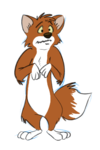 fox.png