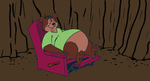 Image003.png