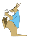 kangaroo.png