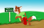 mall.png