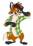 Mark.png