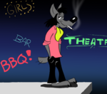 nupogodi.png