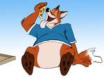 pizzafox.png