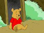 pooh.png