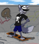 skateboarderwolf.png