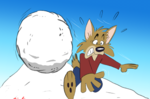 snowball.png