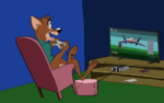 starfox.png