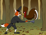 turkey.png