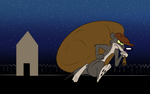 Weaseltheif.png