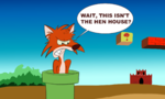 WrongTube.png