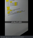 asdfgh5.png