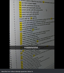 asdfgh4.png