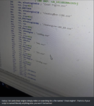 asdfgh2.png