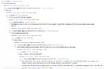 mal.png