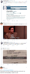1543631519760.png