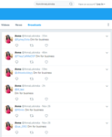 DM_for_business_me_love_you_long_time.PNG