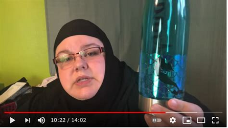 1717453093552.png