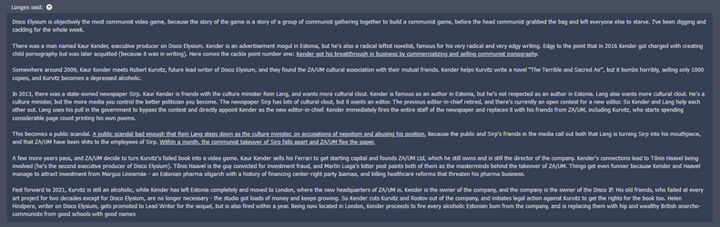 disco_elysium_communism.png