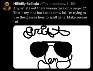 Screenshot_20240603-181931.png
