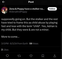 IMG_1378.jpeg
