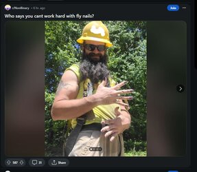 miner.JPG