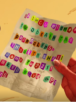 1717458636460.png