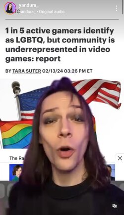 Trainwreck.jpg Trainwreck.jpg