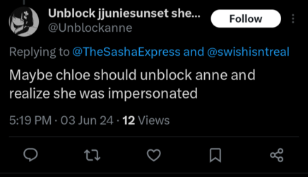 Screenshot_20240603-184545.png