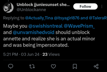 Screenshot_20240603-184559.png