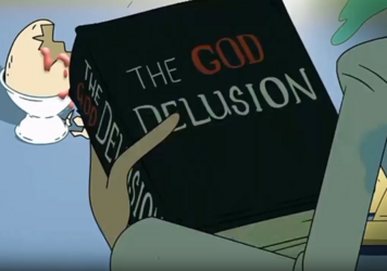 1717458887052.png
