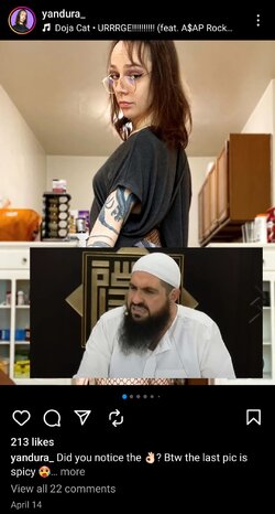 Brotherew.jpg Brotherew.jpg