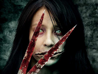 kuchisake-onna.jpg