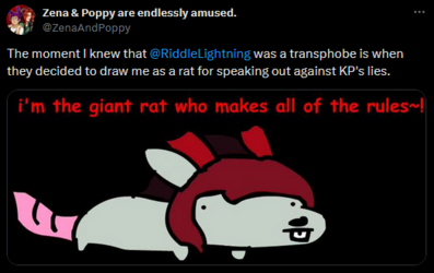 200354.png
