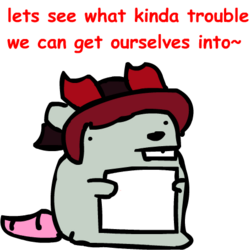 26_500 blank.png