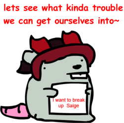 072d_987a0326_500.png